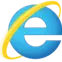 Internet Explorer 2022 скачать бесплатно для windows на русском